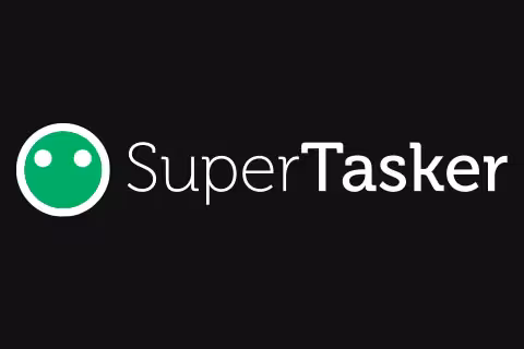 startup-supertasker