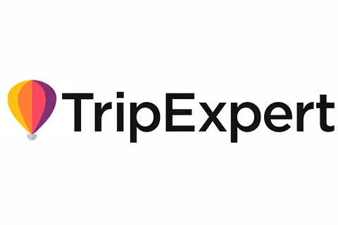 startup-tripexpert