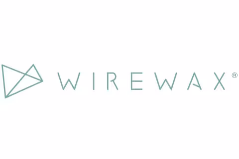 startup-wirewax