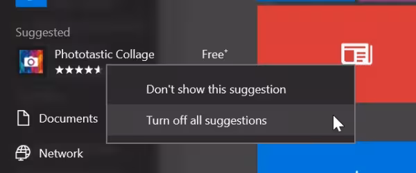 turn_off_app_suggestions-600x250