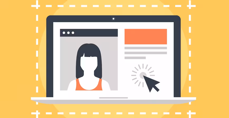 5 UX demons that need exorcising