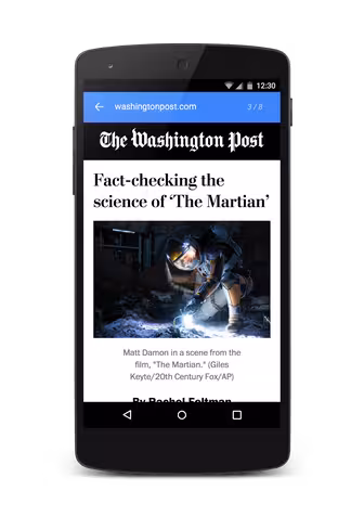 view_article