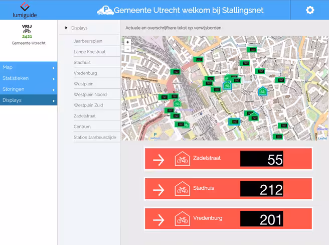 webapp