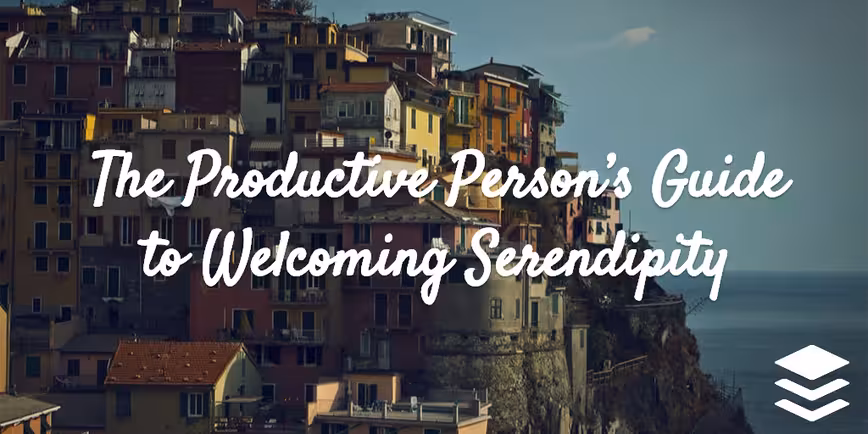 welcoming-serendipity