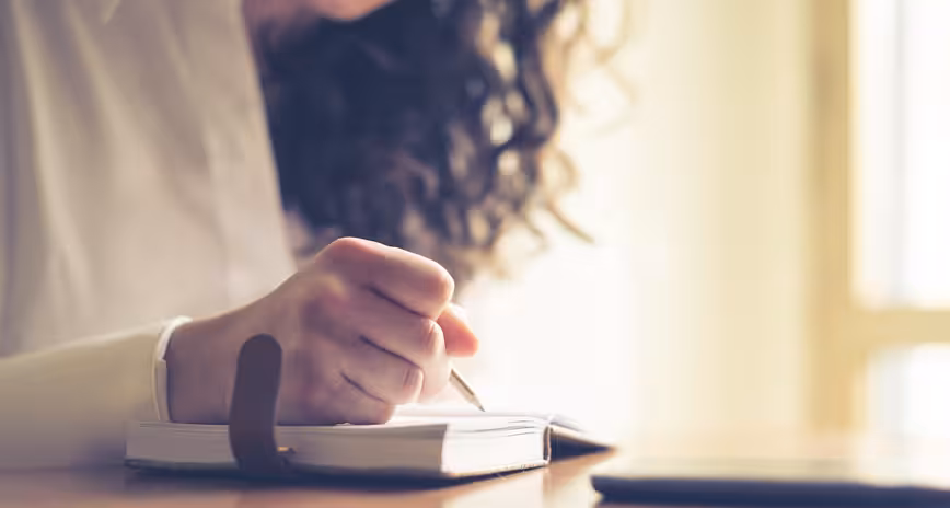 4 reasons you should create long-form blog content