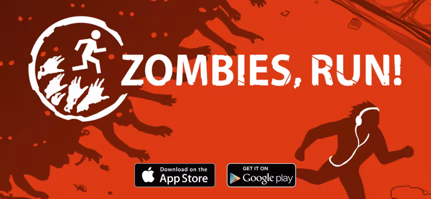 zombierun