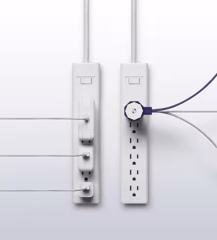 14_Surge_Protector_White_AC3B4367_w3