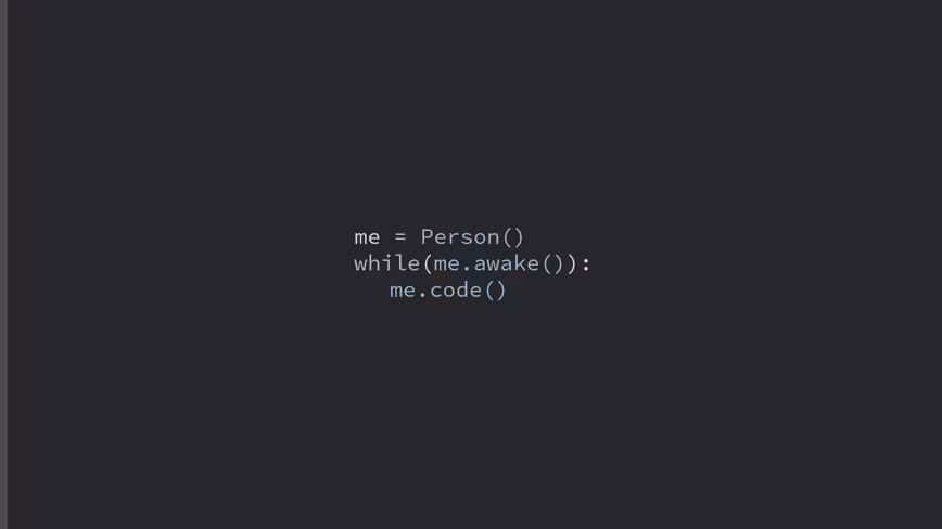 11 great resources to learn and work in Python Featured Image