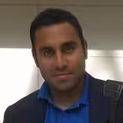 Ankur Gopal