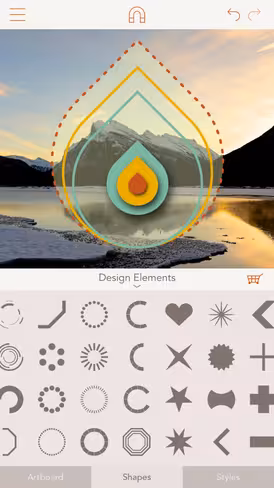 Assembly_Screenshot_B (1)