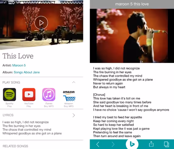 Bing 3
