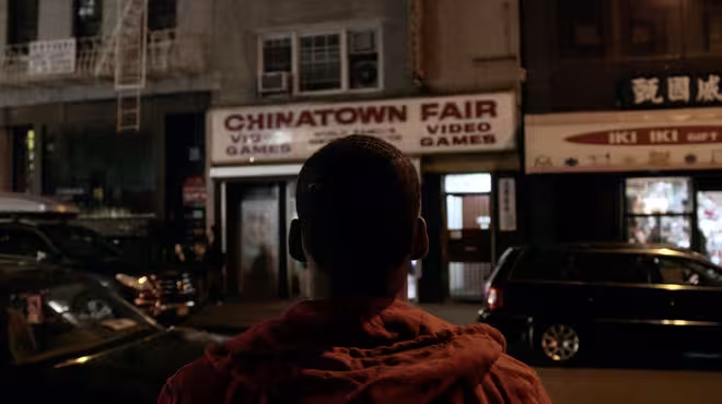 Chinatown-Fair-lead-thumb