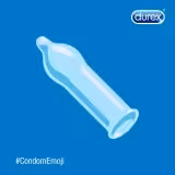 Durex