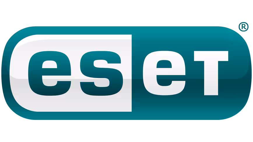Eset
