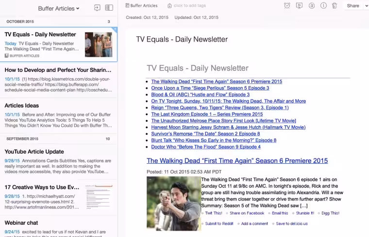 Evernote-Newsletter-Subscription-800x514