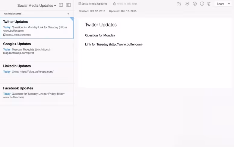 Evernote-Social-Media-Updates-800x503