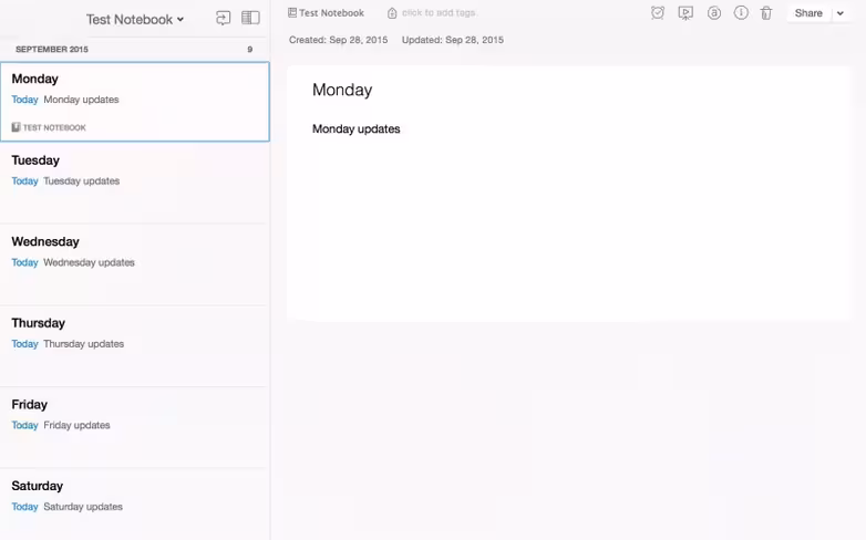 Evernote-weekly-social-calendar-800x499