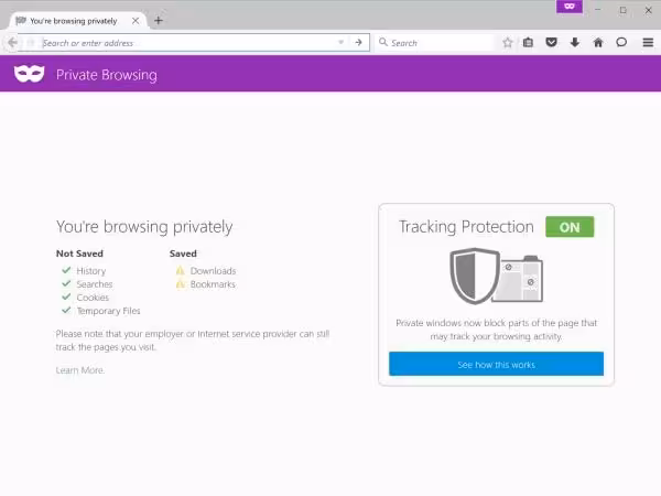 FFBrowsing
