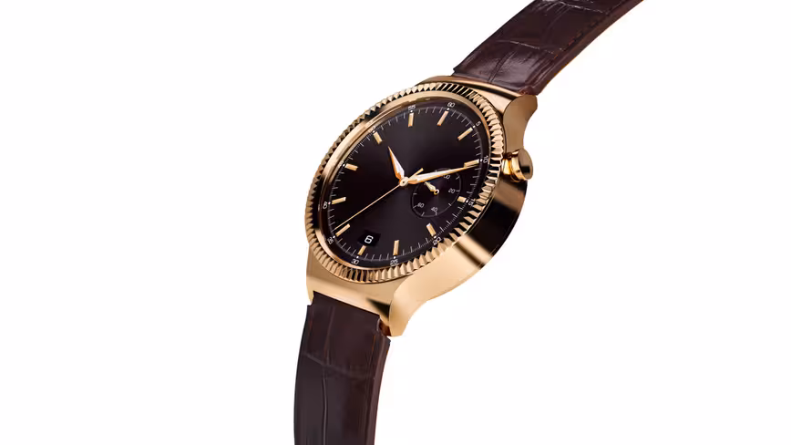 HWS_Elite_GOLD_CHOCO_Cam02_v003-1200x675