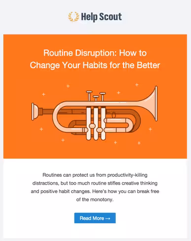 HelpScout-email-636x800