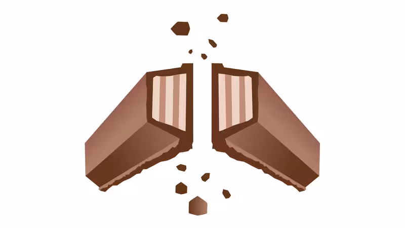 KitKat