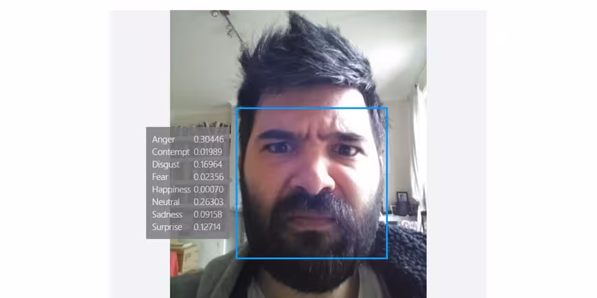 MS_image