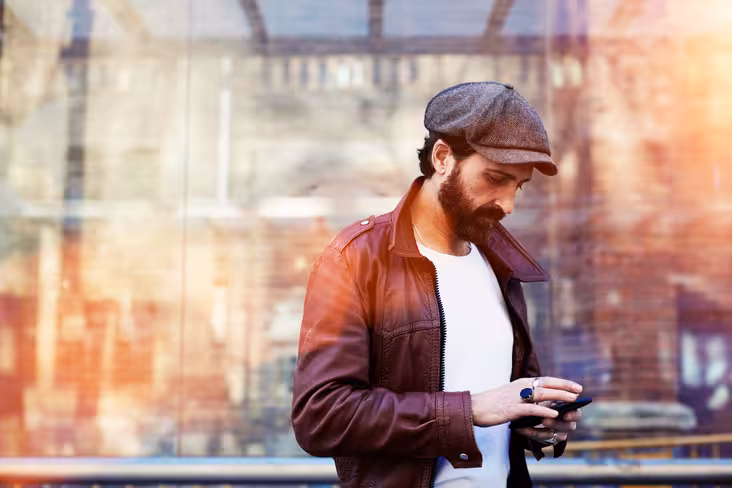 Verifying phone numbers: why do in-house what someone else can do better?