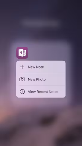 OneNote-in-November-8-1-575x1024
