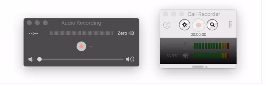 Screen Shot 2015-11-01 at 18.11.07