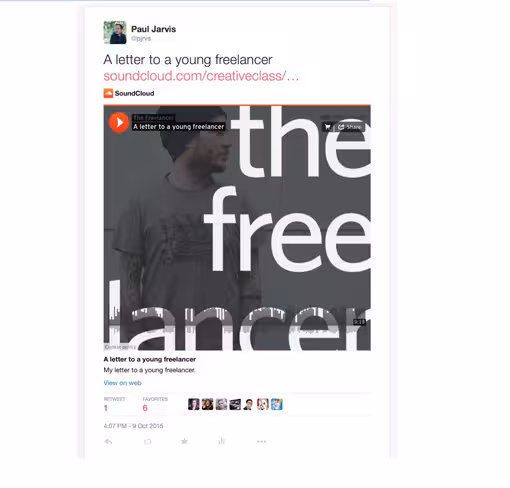Screen Shot 2015-11-01 at 18.12.36