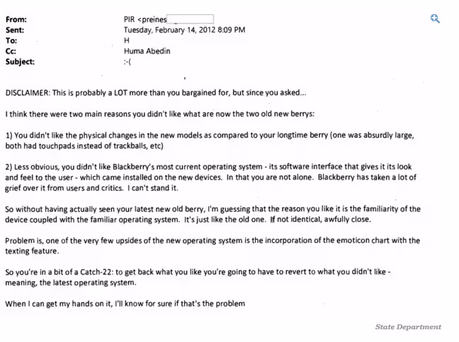 Screen Shot 2015-11-02 at 11.13.26