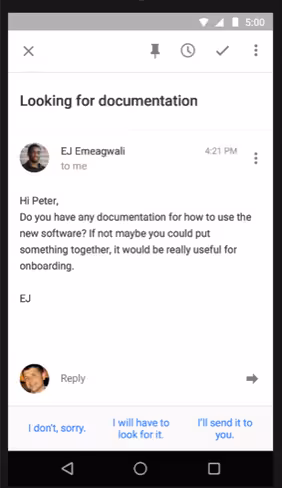 Screen Shot 2015-11-03 at 13.46.49