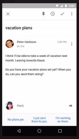 Screen Shot 2015-11-03 at 13.47.07