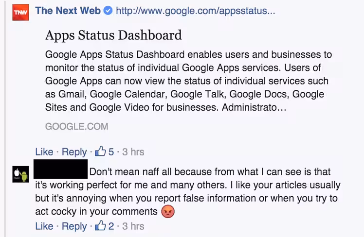 Screen Shot 2015-11-04 at 20.59.55