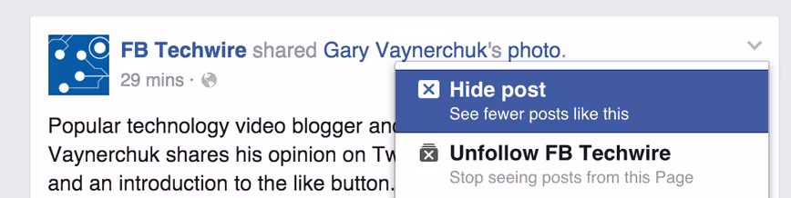 Screen Shot 2015-11-04 at 9.32.54 AM