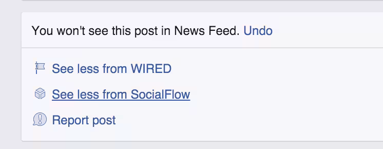 Screen Shot 2015-11-04 at 9.41.58 AM
