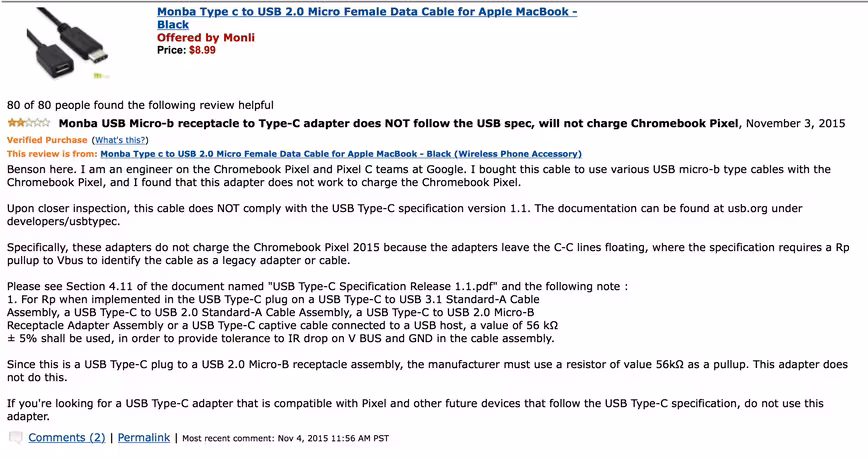 Screen Shot 2015-11-05 at 9.36.12 AM