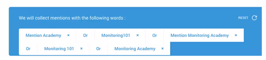 Screen Shot 2015-11-06 at 17.48.28