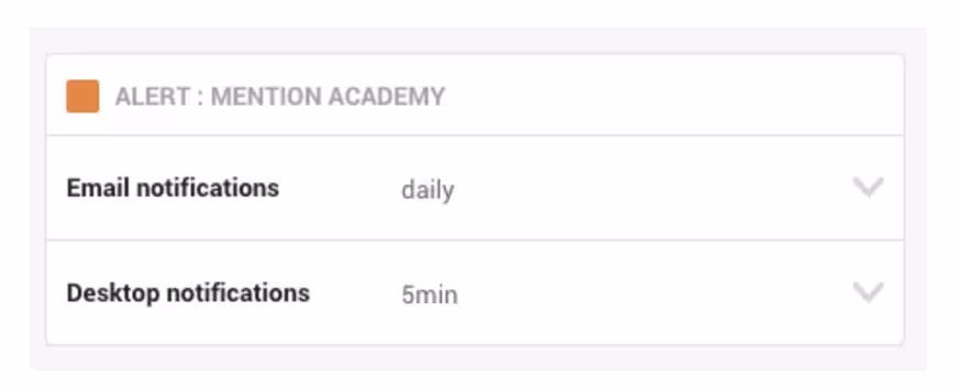 Screen Shot 2015-11-06 at 17.49.01
