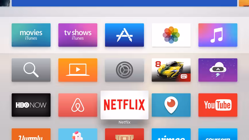 Screen Shot 2015-11-08 at 8.33.35 AM