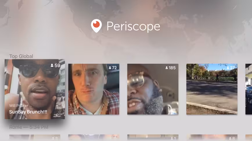 Screen Shot 2015-11-08 at 8.34.27 AM