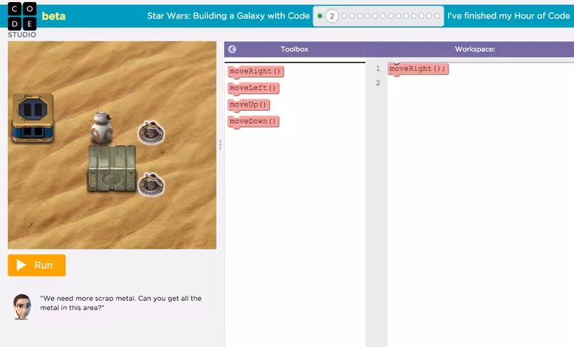 Screen Shot 2015-11-09 at 11.50.06