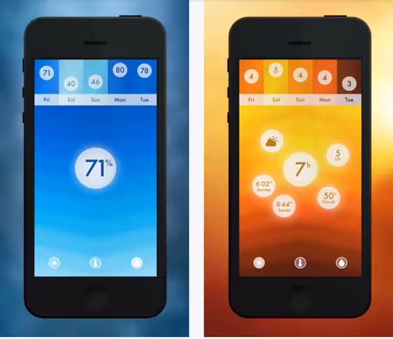 Screen Shot 2015-11-09 at 14.37.53