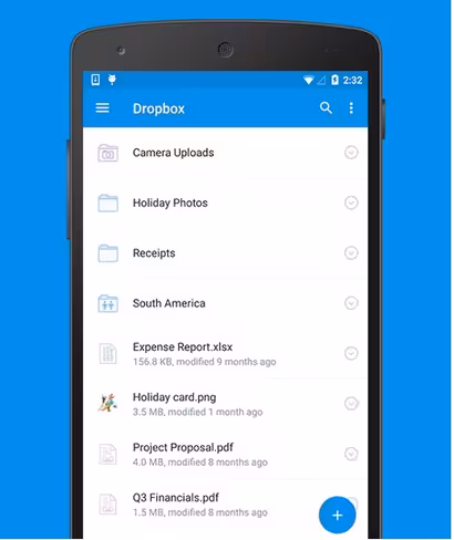 Screen Shot 2015-11-10 at 10.22.37
