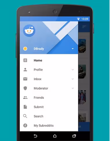 Screen Shot 2015-11-10 at 10.23.47