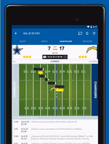 Screen Shot 2015-11-10 at 10.24.49
