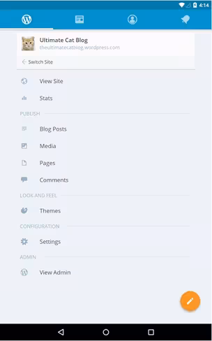 Screen Shot 2015-11-10 at 10.27.32