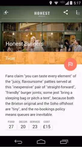 Screen Shot 2015-11-10 at 10.29.08