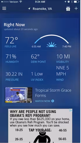 Screen Shot 2015-11-10 at 10.29.38