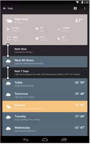 Screen Shot 2015-11-10 at 10.30.35